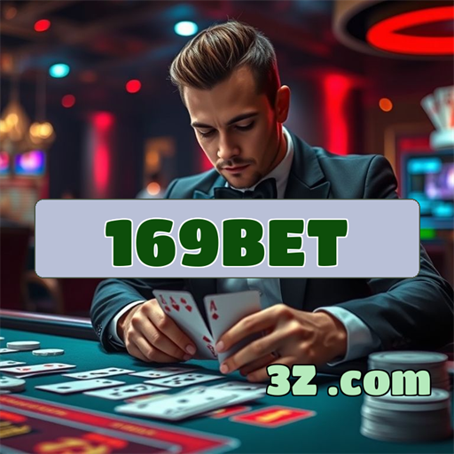 Recursos Empolgantes do 169 Bet App Criam Engajamento Instantâneo