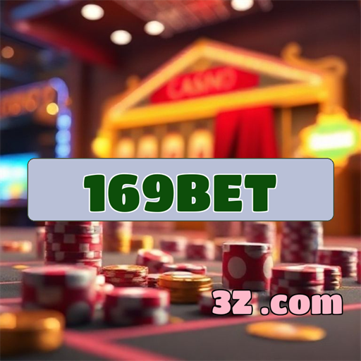 Baixar o 169 bet app: um mundo de jogos na palma da mão