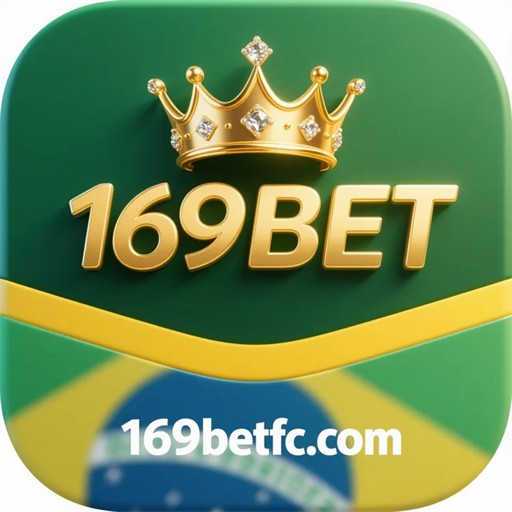 169 bet app