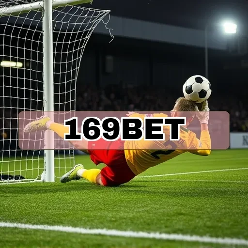 169 bet app: Bônus que Transformam sua experiência de jogo