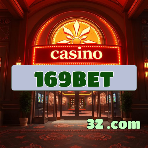 A Confiavel Seção do 169 bet app: Segurança e Diversão