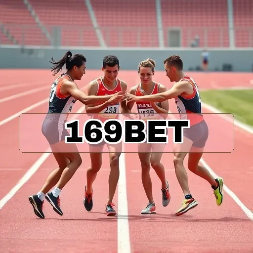 169 bet app: Aprenda Tudo Sobre Perguntas Frequentes e Vantagens
