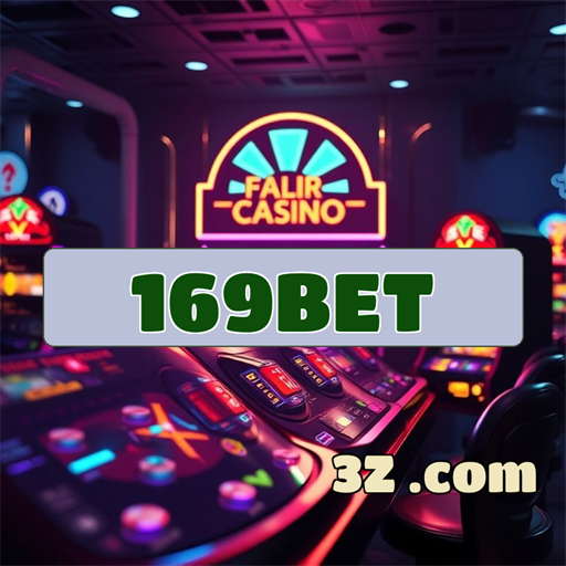Diversão Sem Limites: Jogos Incríveis no 169 bet app