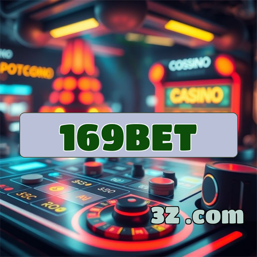 Abaixo do Radar: Login Simples no 169 Bet App