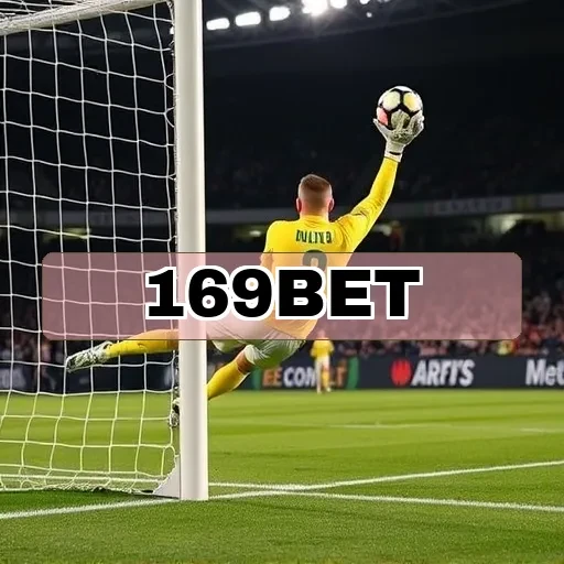 169 bet app: O Que Você Precisa Saber Sobre o Login