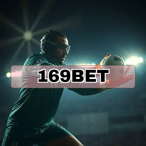 169 bet app: As Melhores Promoções Que Você Não Pode Ignorar
