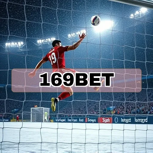169 bet app: Segurança em Primeiro Lugar para Apostadores Online