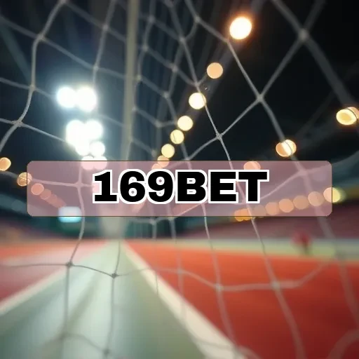 169 bet app: A Nova Era dos Torneios de Jogos Online