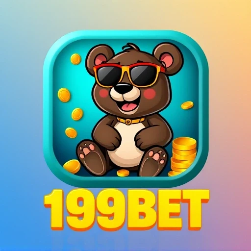 169 bet app